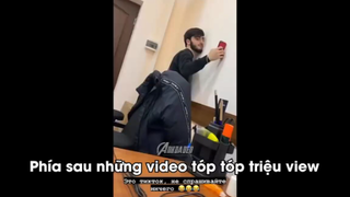 Meme mặn Mòi Dành Cho Bọn Thiếu Muối #meme