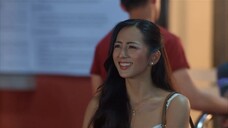 Chasing in the Wild Full Episode 4 (Eng Sub)