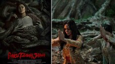 Paku Tanah Jawa (2024) - HD Full Movie
