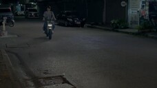 Dead Friend Forever EP 8 [Sub Việt]