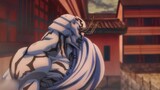 Jujutsu Kaisen - Part 53