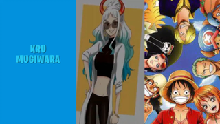 Short Video Keren One Piece Part 2