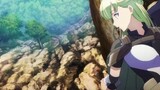 Death March to the parallel world Rhapsody E2