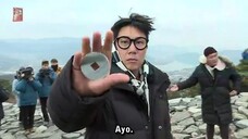 [drama korea sub indo]Flower.Crew.E18]