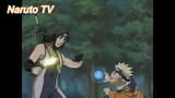 Naruto Dattebayo (Short Ep 106) - Naruto đánh bại Aoi #naruto