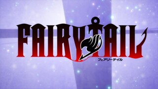 Fairy Tail Ep 324 Sub indo