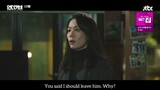 Undercover Episode 12 Clips | Confrontation [English Subs]