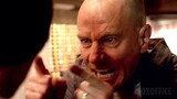 "Are you really this STUPID?" | Breaking Bad Season 2 | CLIP