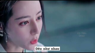 [Vietsub] Ngự Giao Ký(The Blue Whisper) tập 14,15,16|Nhậm Gia Luân, Địch Lệ Nhiệt Ba