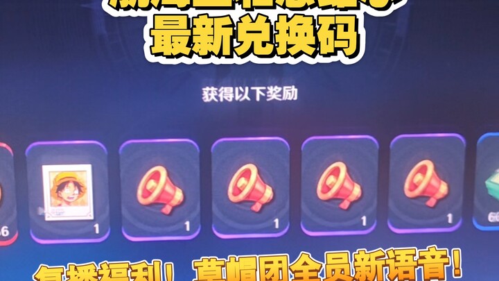 来看看睡得早的人错过了什么