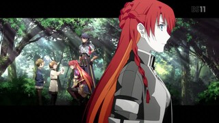 Re : Creators Eps 02 Sub Indo