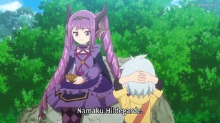 kanchigai ep 7