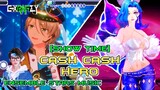 [SHOW TIME] Cash Cash Hero - Yuk Kita Main Lagi Game Rhytme Bernuansa KPOP Anime⁉️🤔