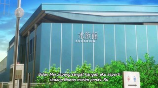 (Eps10 Indo) MF Ghost