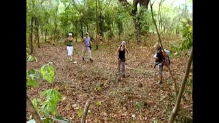 Asian Treasures-Full Episode 73 (Stream Together)