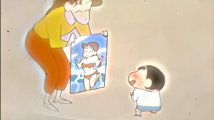 “依旧概念神”
