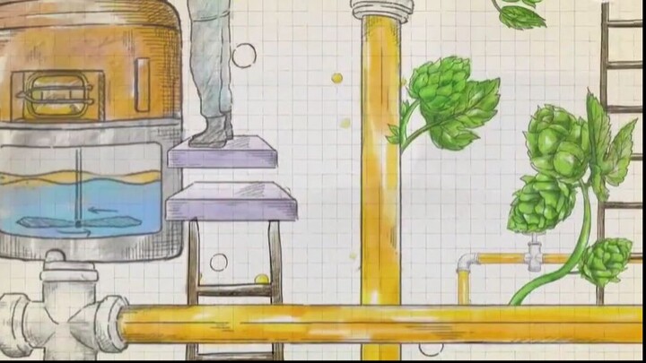 bewon04