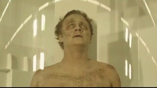 Tóm Tắt Phim ZOMBIE Hài Hước THÂY MA NỔI LOẠN P4 #videohaynhat