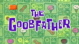 Spongebob Squarepants Terbaru Eps THE GOOB FATHER