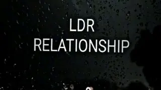 LDR RELATIONSHIP