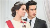 11. TITLE: The Crown Princess/Tagalog Dubbed Episode 11 HD