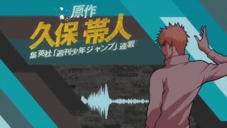 Bleach (Eng Dub) Episode 328