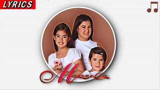 *MARINELLA THEME (1999)