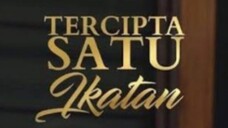 Tercipta satu ikatan episode 14