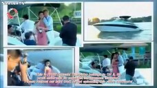 tang parn kammathep (2015 ep 1 eng sub)