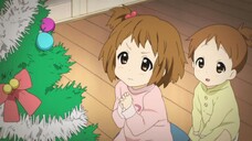 K-ON! s1 episode 07 sub indo