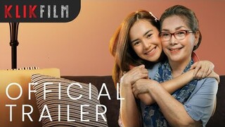 Official Trailer  'Eyang Ti'  I 17 Desember di KlikFilm