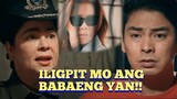 FPJ's Batang Quiapo Ikalawang Yugto October 16 2023 | Teaser | Episode 174