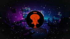 D classic tiktok Viral 2023