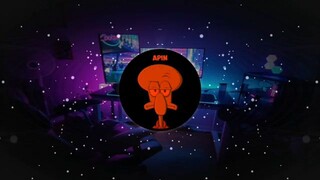 D classic tiktok Viral 2023