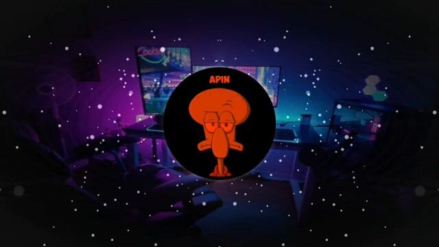 D classic tiktok Viral 2023