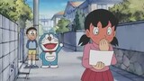 doraemon no zoom terbaru bahasa indonesia - diskon ubi bakar shizuka 😀😀