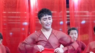 【Bai Xiaobai】Count down Bai Xiaobai's hit choreography in 2023