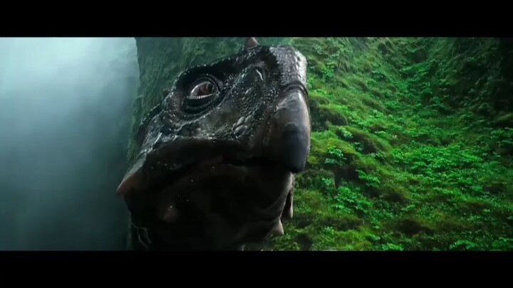 Transformers Age of Extinction Spesial Edisi Cerita Dalam Menit