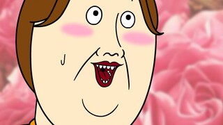 [Female Han Paper] Dating Application