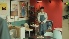 🌈 Kisah Cinta yang Tidak Disengaja Eps. 6 Indo Sub 🌈