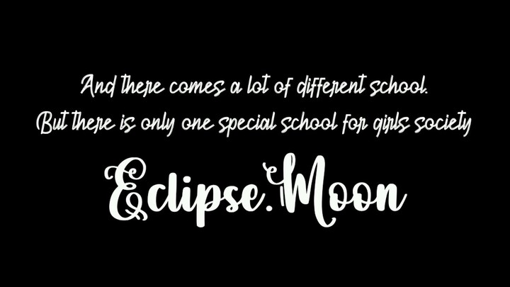 Eclipse.Moon Trailer 1 || GCMM || Original by: 💕Chnx.studio