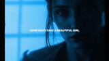 "some boys take a beautiful girl and hide her away" (lyrics) | CHROMATICS (tiktok song)