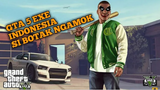 GTA5 Indonesia sibotak ngamok