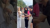 SEBUTKAN 3 HEWAN HURUF R DAPAT UANG TAPI SULIT UNTUK DI JAWAB 😂 #viral #shorts