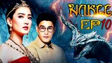 Nakee (S1) EPISODE 10 (2016)Hindi/Urdu Dubbed Tdrama [free drama] #comedy#romantic