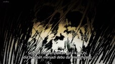 Dungeon Meshi | Ep 1 | Sub Indonesia