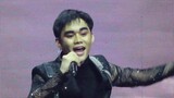 Rise Up (Best Male Cover!) - Lucas Garcia [In The Spotlight Concert 2019]