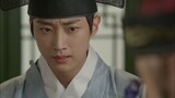 Love In The Moonlight Episode 6 Bahasa Indonesia