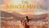 The Miracle Maker (2000)