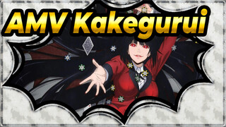 Kakeugurui | Mari Semua Masuk Ke Dalam Kakegurui